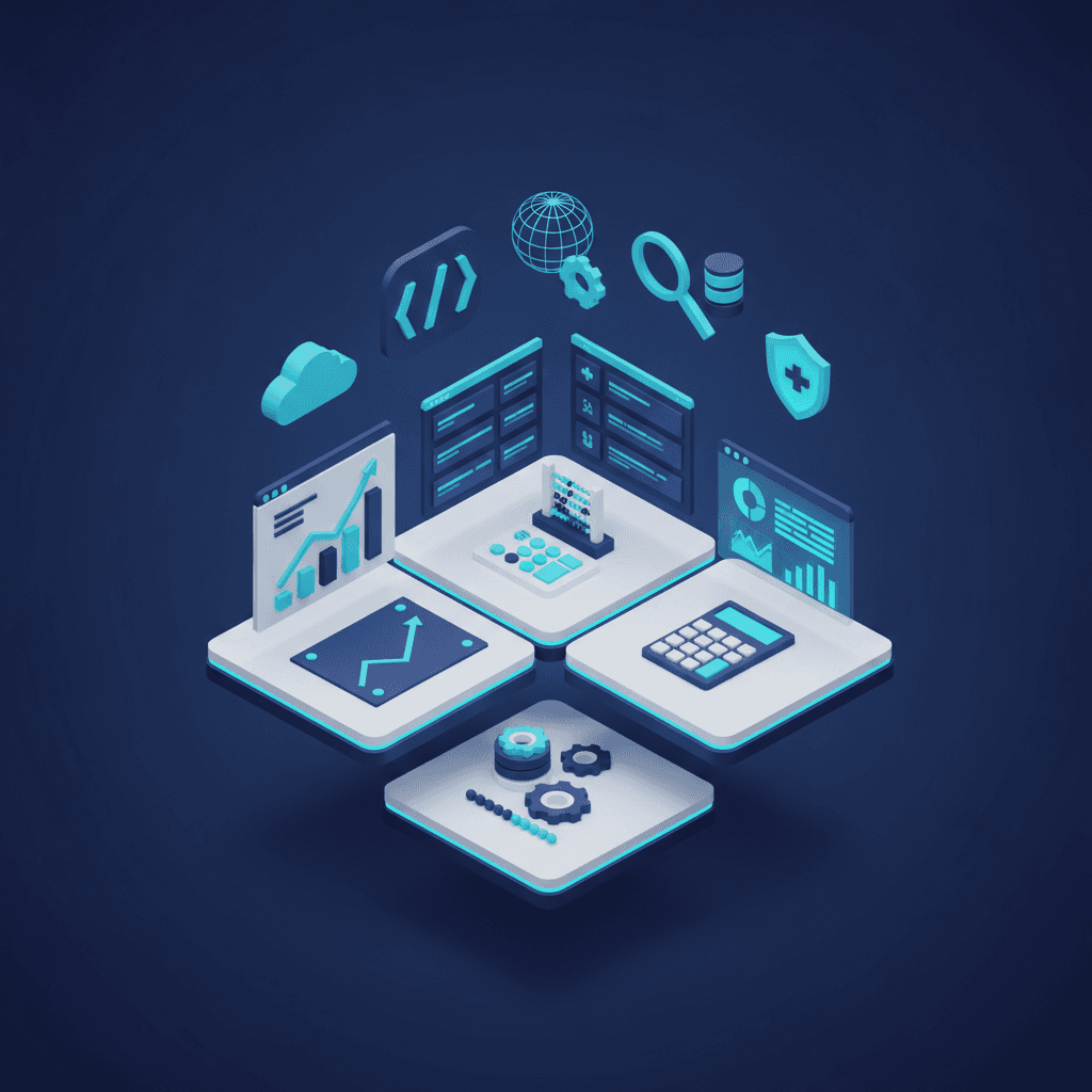 Healthcare Digital Marketing in Kennesaw, GA: A Complete Guide