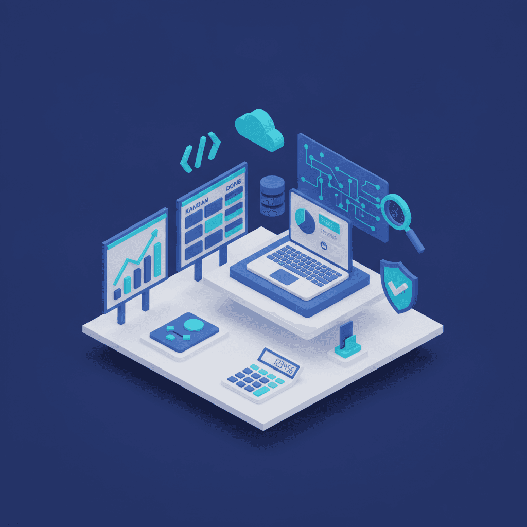 Digital Marketing for Furniture Stores in Hyderabad: Attracting More Customers