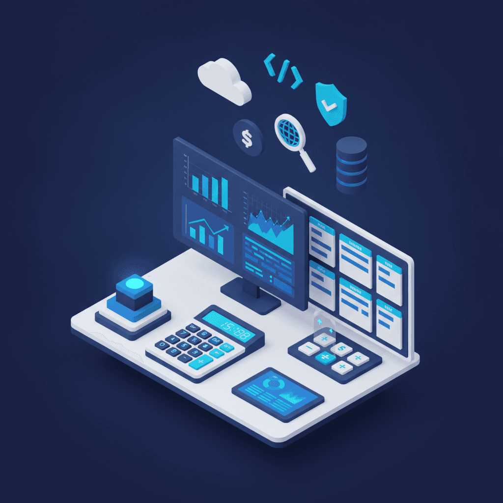 Unlock Growth: Expert SEO Services for Small Businesses in Hyderabad