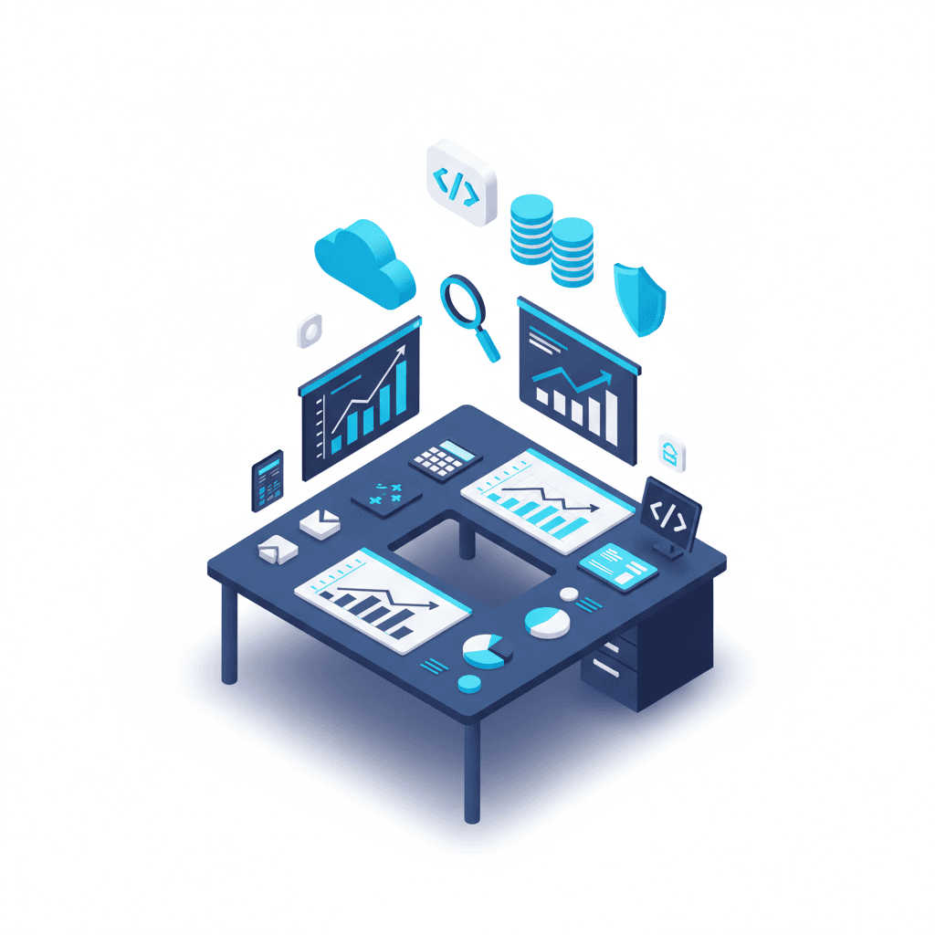 10 Best AI SEO Tools to Boost Rankings in 2024 | TWO44 Software