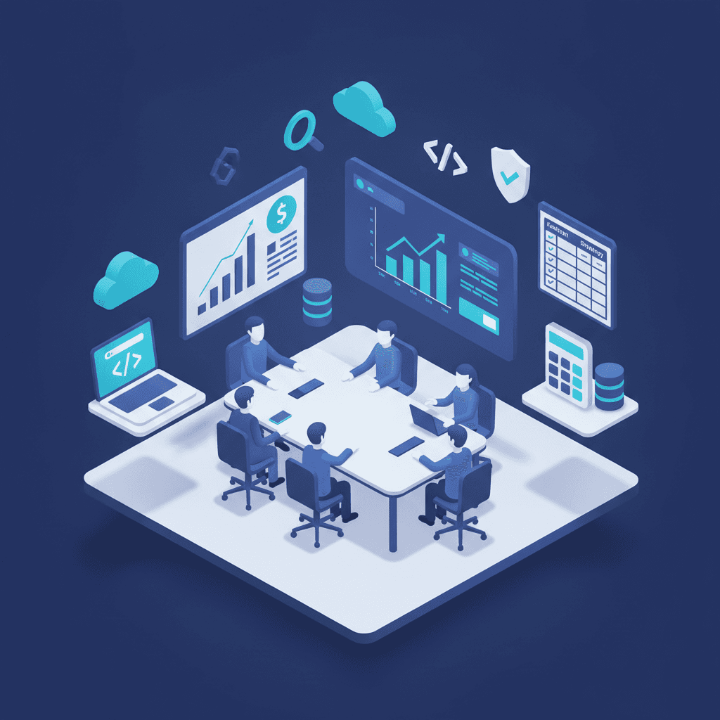Content Marketing for Technology in Hyderabad: A Strategic Guide