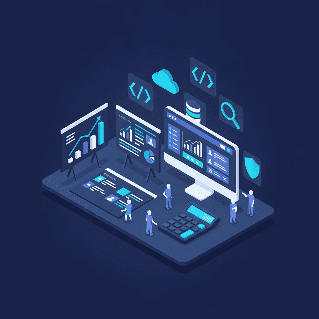 Instagram Marketing Best Practices for B2B Growth.