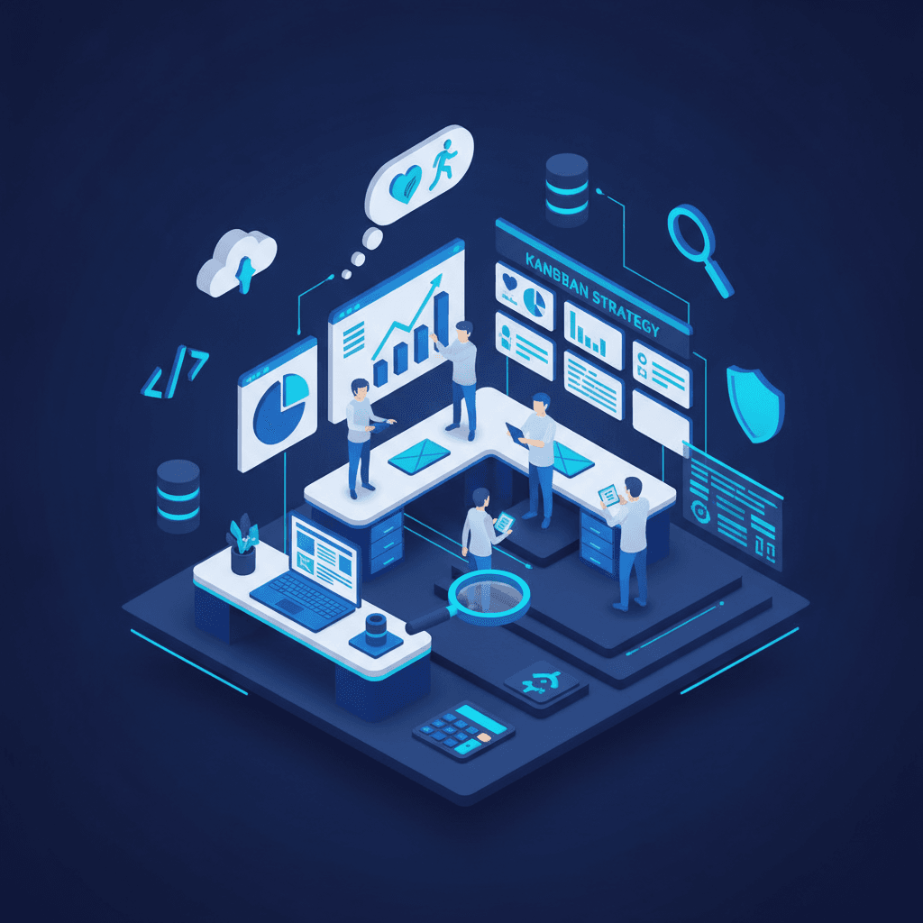 Building Your Wellness Brand: Content Strategy for Concierge and Wellness Services