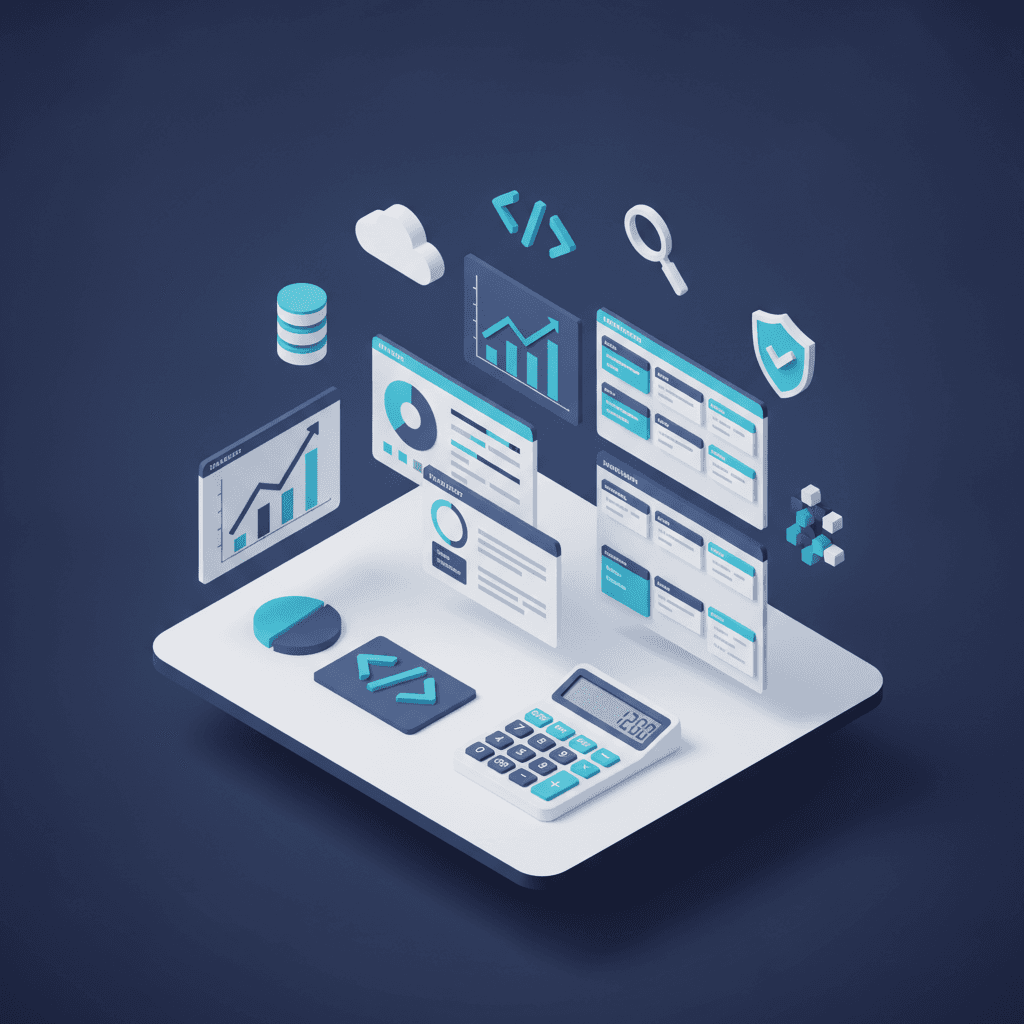 Executive Health Programs: Optimizing Performance and Longevity for Leaders