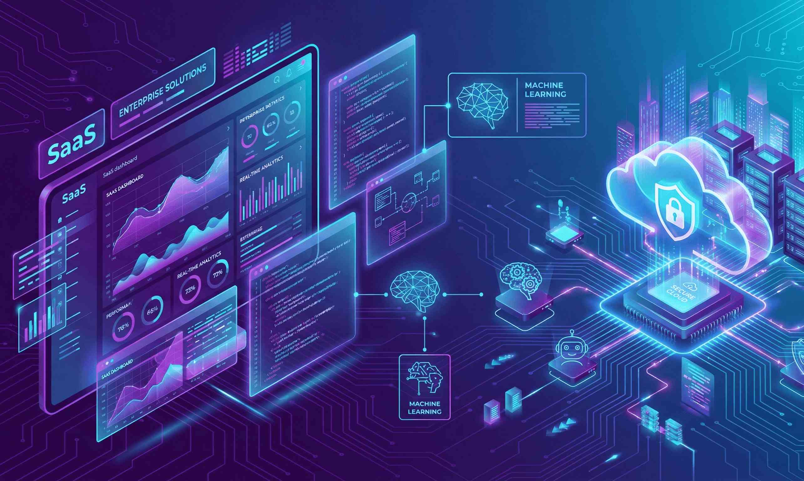 Professional web design services in Hyderabad by two44 with SEO-optimized, high-performance websites